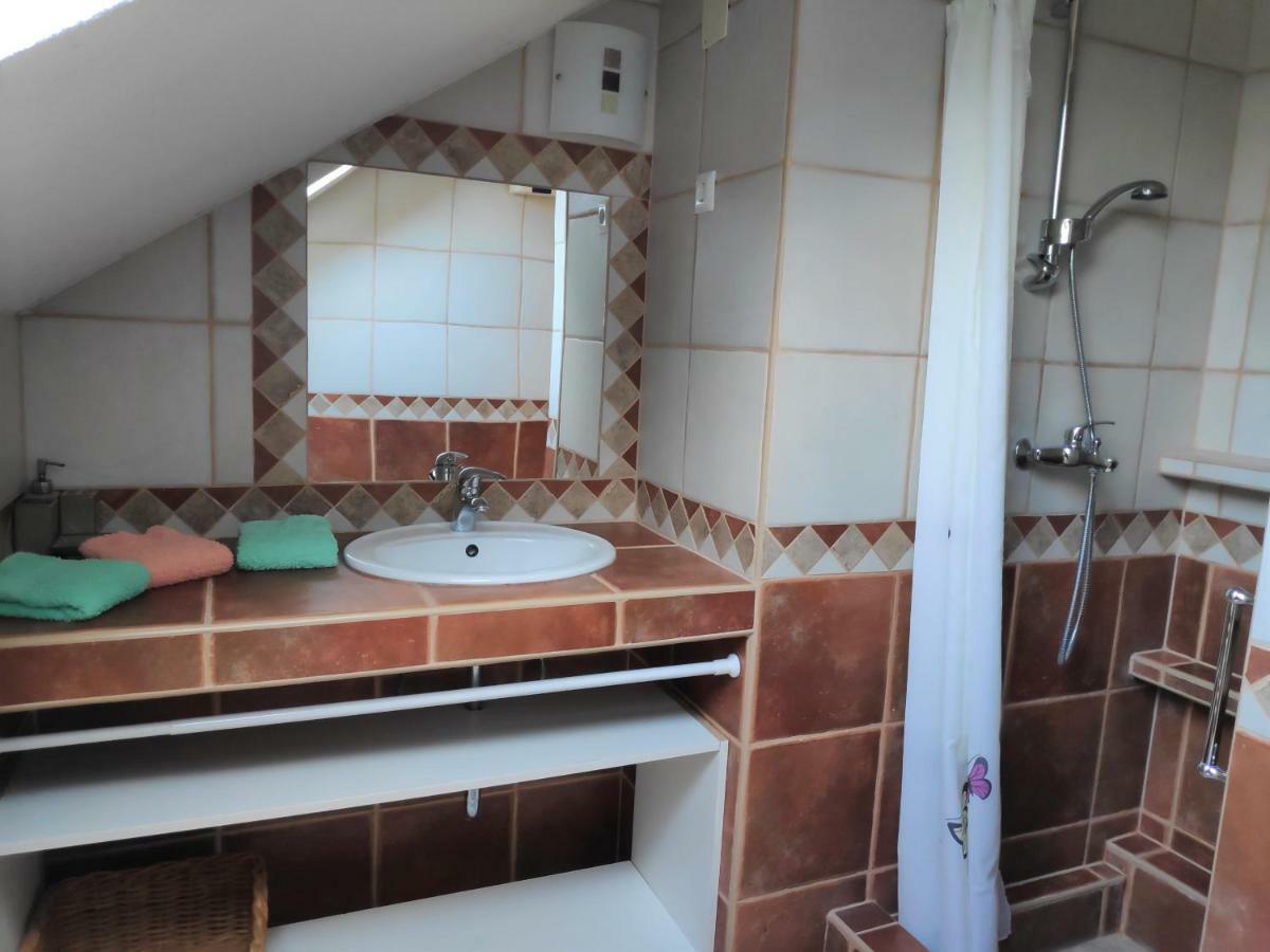 Villa Punta Blava - Beach Front, Ideal For Family Vacation With Kids, Large Terraces With Sea View, Internet, Netflix, No Pets Allowed Obrovac Exterior foto